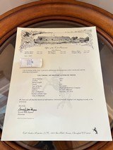 COLT 1902 MILITARY – EARLY SEMI-AUTO CLASSIC – ORIGINAL FINISH – C&R ELIGIBLE – COLT ARCHIVE LETTER INCLUDED - 15 of 15