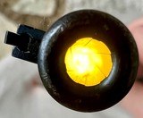 Colt Pre-Woodsman .22 LR — Serial #1747 *First Year Run* — 6.5" Pencil Barrel — C&R Eligible — Period Correct Box - 7 of 10