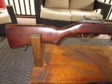 Harrington & Richardson Arms Company , Reising m60 semi auto - 1 of 15