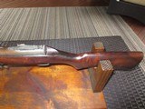 Harrington & Richardson Arms Company , Reising m60 semi auto - 8 of 15