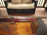 Harrington & Richardson Arms Company , Reising m60 semi auto - 3 of 15