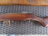 Harrington & Richardson Arms Company , Reising m60 semi auto - 11 of 15