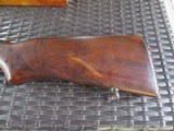 Harrington & Richardson Arms Company , Reising m60 semi auto - 12 of 15