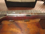 Harrington & Richardson Arms Company , Reising m60 semi auto - 2 of 15