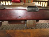 Harrington & Richardson Arms Company , Reising m60 semi auto - 5 of 15