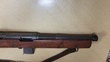 Harrington and Richardson Arms Reising
M-50 submachine gun - 3 of 15