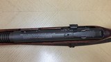 Harrington and Richardson Arms Reising
M-50 submachine gun - 12 of 15