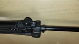 FN FAL G series
Belgian sniper C&R - 5 of 15