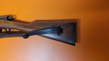 Beretta 1918/30 semi auto carbine 9mm - 5 of 14