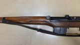 Swedish Ljungman Ag42b - 3 of 15