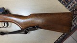 Swedish Ljungman Ag42b - 6 of 15