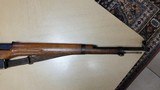 Swedish Ljungman Ag42b - 9 of 15