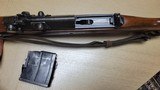 Swedish Ljungman Ag42b - 10 of 15
