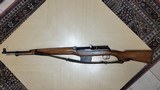 Swedish Ljungman Ag42b