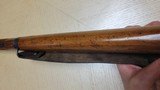 Swedish Ljungman Ag42b - 13 of 15