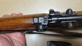 Swedish Ljungman Ag42b - 11 of 15