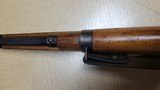 Swedish Ljungman Ag42b - 12 of 15