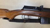 Swedish Ljungman Ag42b - 7 of 15