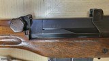 Swedish Ljungman
AG42 semi auto rifle - 5 of 15