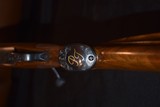 Winchester Pre 64 , Model 70 , .270 Win - 6 of 15