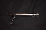 Winchester Pre 64 , Model 70 , .270 Win - 12 of 15