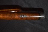 Winchester Pre 64 , Model 70 , .270 Win - 7 of 15