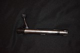 Winchester Pre 64 , Model 70 , .270 Win - 13 of 15