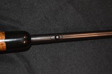 Winchester Pre 64 , Model 70 , .270 Win - 8 of 15