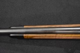 Winchester Pre 64 , Model 70 , .270 Win - 2 of 15