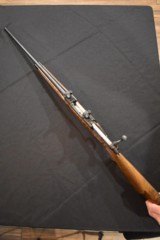 Winchester Pre 64 , Model 70 , .270 Win - 14 of 15