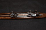 Winchester Pre 64 , Model 70 , .270 Win - 3 of 15