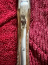 SKB 385 28 gauge - 12 of 12