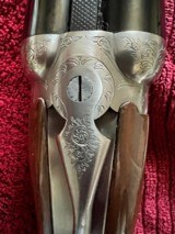 SKB 385 28 gauge - 5 of 12