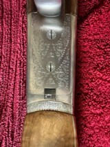 SKB 385 28 gauge - 11 of 12