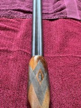 SKB 385 28 gauge - 9 of 12