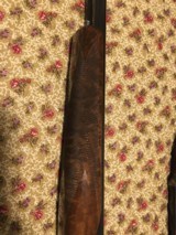 SKB 385 28 gauge - 10 of 12