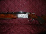 Browning, BT-99 Pigeon Grade, 12Brow - 9 of 9