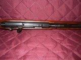 Marlin, 781, .22 caliber - 3 of 10