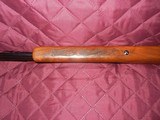 Marlin, 781, .22 caliber - 8 of 10