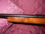 Marlin, 781, .22 caliber - 4 of 10