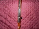 Marlin, 781, .22 caliber - 6 of 10