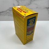 ALCAN 12 ga Air Wedge - VG condition - appears full - 4 of 4