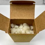 ALCAN 12 ga Air Wedge - VG condition - appears full - 2 of 4