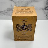 ALCAN Plastic Over Powder - 1000 - 12 ga - Box is Fair - 1 of 6