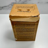 ALCAN Plastic Over Powder - 1000 - 12 ga - Box is Fair - 3 of 6