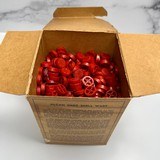 ALCAN Plastic Over Powder - 1000 - 12 ga - Box is Fair - 5 of 6