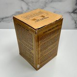 ALCAN Plastic Over Powder - 1000 - 12 ga - Box is Fair - 2 of 6