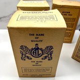 12 ga ALCAN Fiber Wads - 2 of 5