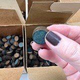 12 ga ALCAN Fiber Wads - 4 of 5