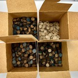 12 ga ALCAN Fiber Wads - 3 of 5